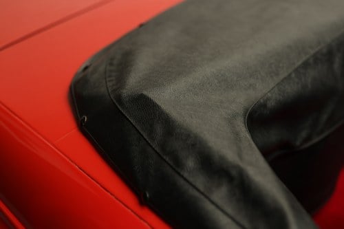 1973 Triumph TR6 Te koop (foto 133 van 223)