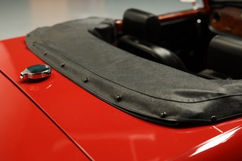 1973 Triumph TR6 Te koop (foto 134 van 223)