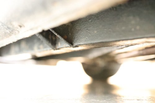 1973 Triumph TR6 Te koop (foto 212 van 223)