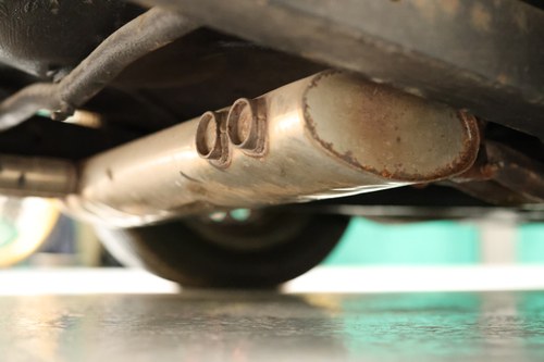 1973 Triumph TR6 Te koop (foto 206 van 223)