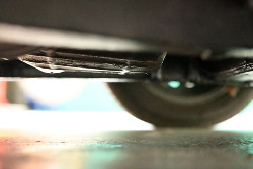 1973 Triumph TR6 Te koop (foto 213 van 223)