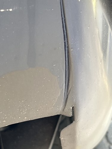 1973 Triumph TR6 (LHD) Te koop (foto 32 van 119)