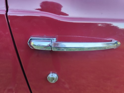 1974 Triumph TR6 à vendre (picture 111 of 204)