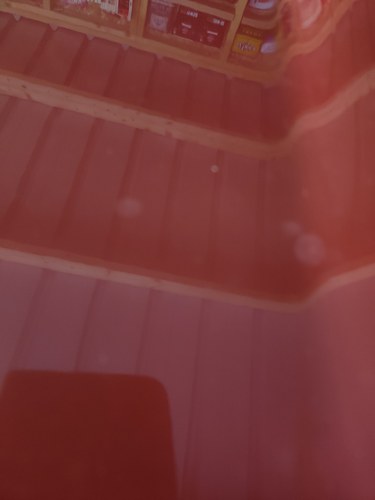 1974 Triumph TR6 à vendre (picture 121 of 204)