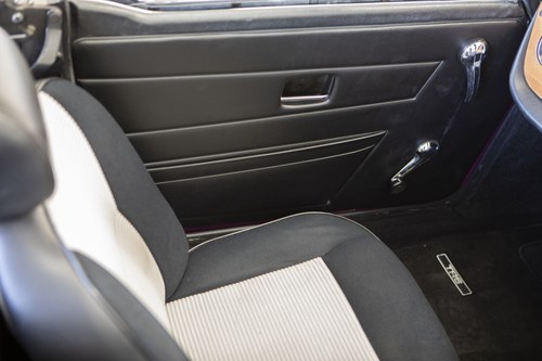 1976 Triumph TR6 For Sale (picture 49 of 119)