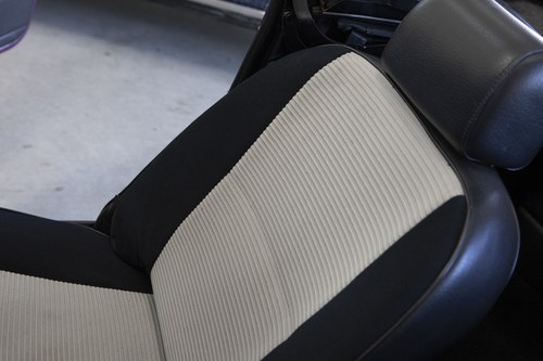 1976 Triumph TR6 For Sale (picture 46 of 119)