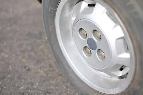 1982 Triumph TR7 V8 Convertible For Sale (picture 153 of 338)