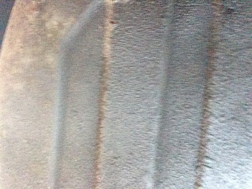 1978 Triumph TR7 V8 En venta (imagen 79 de 87)