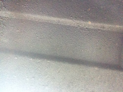 1978 Triumph TR7 V8 En venta (imagen 82 de 87)