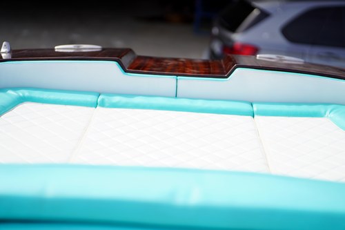 2011 Tullio Abbate Villa d’Este For Sale (picture 86 of 148)