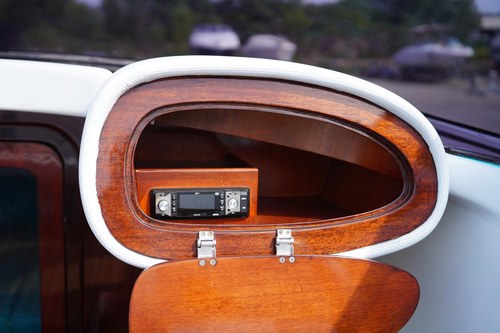 2011 Tullio Abbate Villa d’Este For Sale (picture 75 of 148)