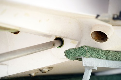 2011 Tullio Abbate Villa d’Este For Sale (picture 137 of 148)