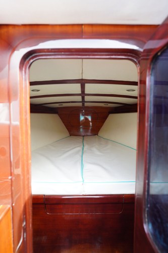 2011 Tullio Abbate Villa d’Este For Sale (picture 106 of 148)