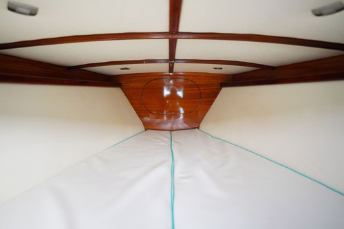 2011 Tullio Abbate Villa d’Este For Sale (picture 108 of 148)