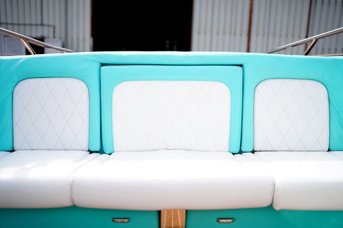 2011 Tullio Abbate Villa d’Este For Sale (picture 77 of 148)