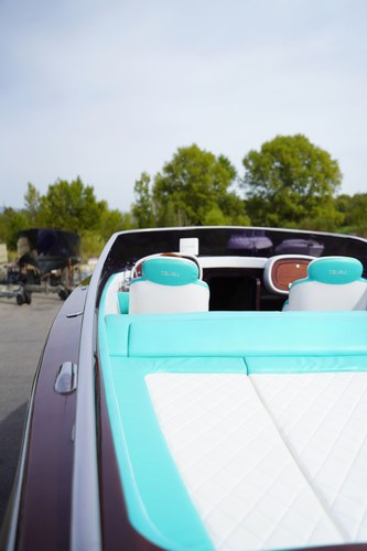 2011 Tullio Abbate Villa d’Este For Sale (picture 92 of 148)