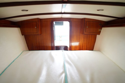 2011 Tullio Abbate Villa d’Este For Sale (picture 110 of 148)