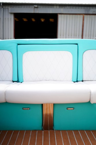 2011 Tullio Abbate Villa d’Este For Sale (picture 78 of 148)