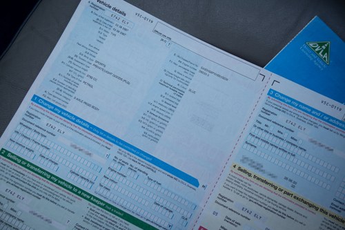 1987 TVR 280i For Sale (picture 129 of 144)