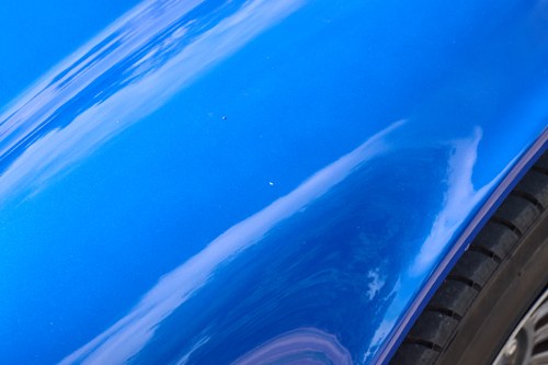 1977 TVR 3000 M Te koop (foto 92 van 183)