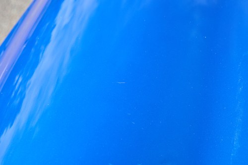 1977 TVR 3000 M Te koop (foto 86 van 183)