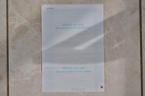 1977 TVR 3000 M Te koop (foto 170 van 183)