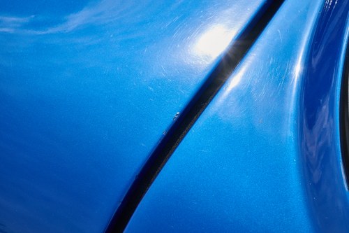 1977 TVR 3000 M Te koop (foto 124 van 183)