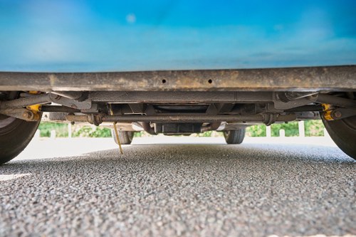 1977 TVR 3000 M Te koop (foto 160 van 183)