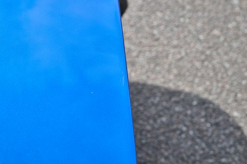 1977 TVR 3000 M Te koop (foto 110 van 183)