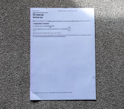 1972 TVR 3000M à vendre (picture 179 of 181)