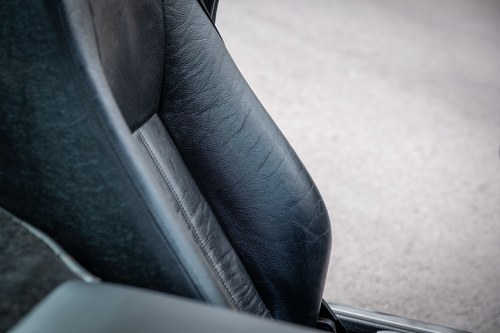 1972 TVR 3000M à vendre (picture 42 of 181)