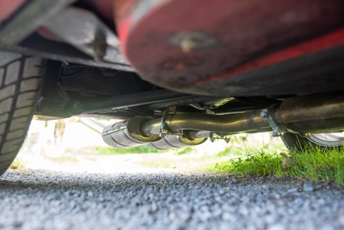1972 TVR 3000M à vendre (picture 138 of 168)