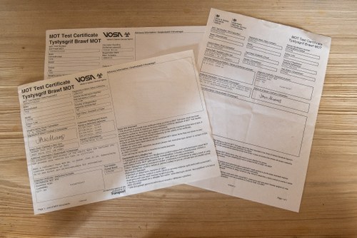 1972 TVR 3000M à vendre (picture 151 of 168)