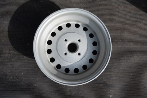 1972 TVR 3000M à vendre (picture 160 of 168)