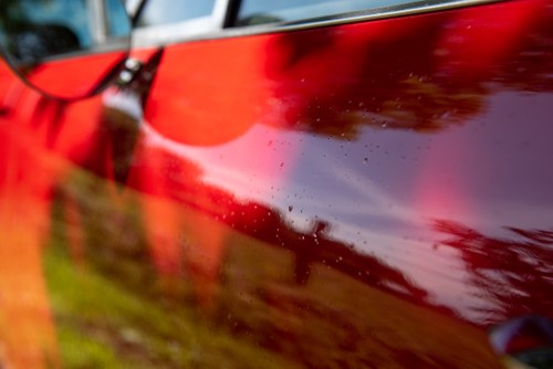 1972 TVR 3000M à vendre (picture 58 of 168)
