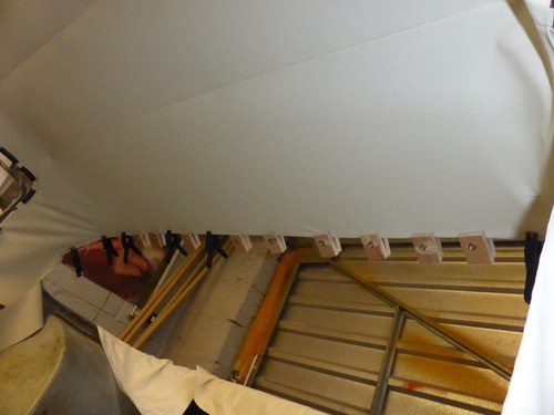 1960 TVR Grantura For Sale (picture 148 of 154)