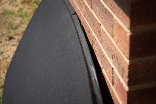 1999 TVR Chimaera 4.0 Convertible zum Verkauf (Bild 238 von 245)