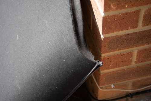 1999 TVR Chimaera 4.0 Convertible zum Verkauf (Bild 237 von 245)