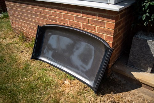 1999 TVR Chimaera 4.0 Convertible zum Verkauf (Bild 240 von 245)