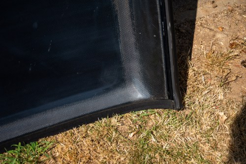 1999 TVR Chimaera 4.0 Convertible zum Verkauf (Bild 241 von 245)