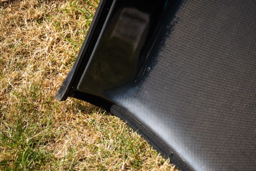 1999 TVR Chimaera 4.0 Convertible zum Verkauf (Bild 244 von 245)