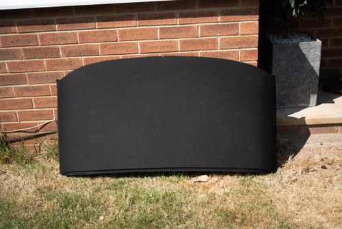 1999 TVR Chimaera 4.0 Convertible zum Verkauf (Bild 235 von 245)