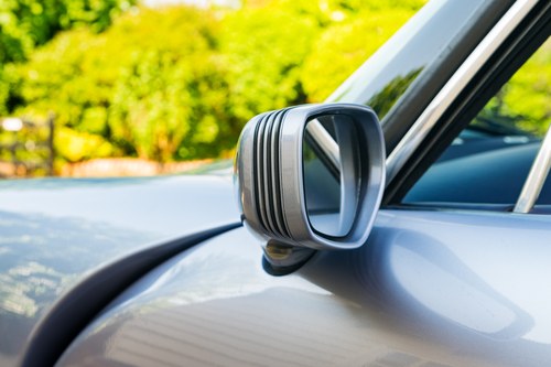 1998 TVR Chimaera 500 Te koop (foto 129 van 155)