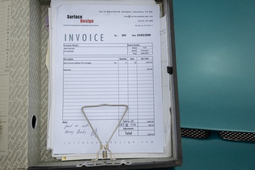 1994 TVR chimaera En venta (imagen 115 de 126)