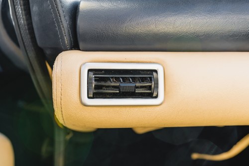 1996 TVR Chimaera For Sale (picture 95 of 195)