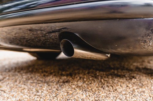 1996 TVR Chimaera For Sale (picture 172 of 195)