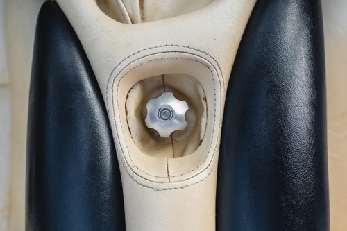 1996 TVR Chimaera For Sale (picture 77 of 195)