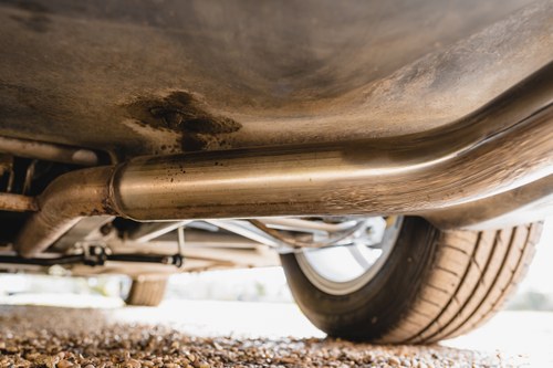 1996 TVR Chimaera For Sale (picture 180 of 195)