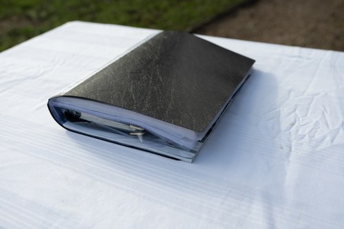 1996 TVR Chimaera For Sale (picture 194 of 195)