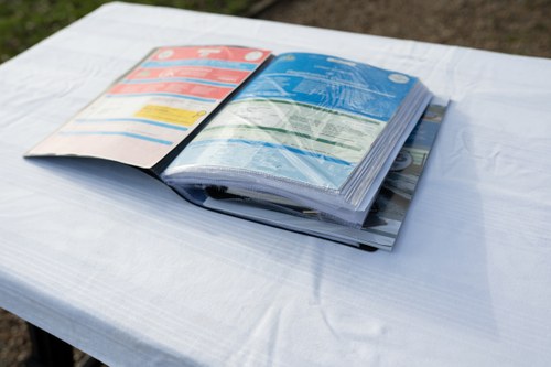 1996 TVR Chimaera For Sale (picture 195 of 195)